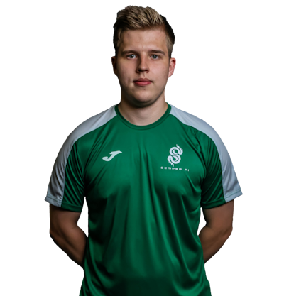 Mārtiņš 'shadiy' Gūtmanis